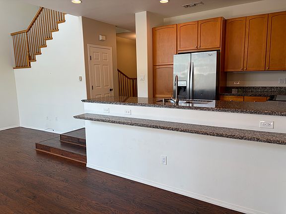 3rd image of 69-555 Waikoloa Beach Dr APT 2804
