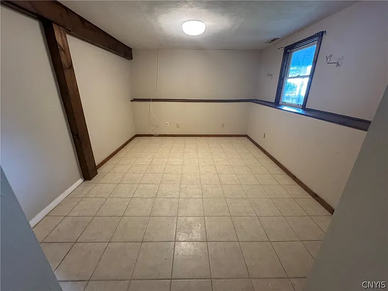 4748 Haverton Ln — Photo 36
