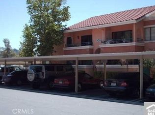 18802 Mandan St APT 910, Santa Clarita, CA 91351