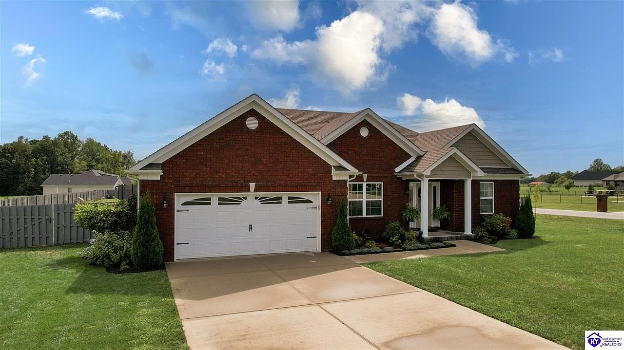 123 Millwood Way, Bardstown, KY 40004 MLS HK23003652 Zillow