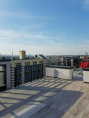 Rented by Nest Seekers International | media 37