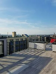 Rented by Nest Seekers International