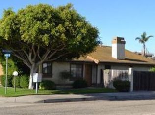 1965 Carmel Ct, Grover Beach, CA 93433