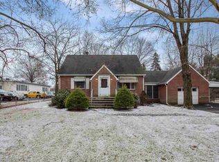 279 Old Tappan Rd, Old Tappan, NJ 07675