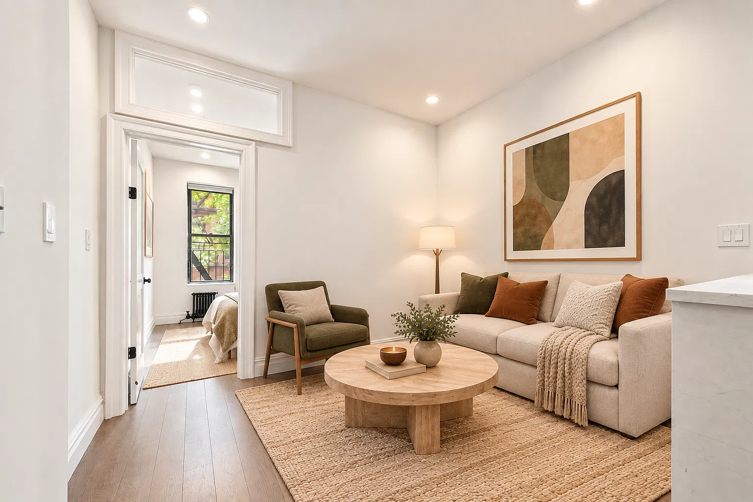 142 Sullivan Street — Photo 2