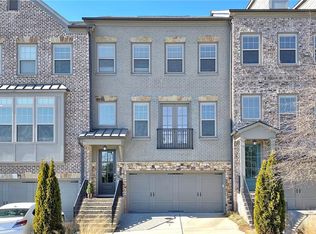 10005 Windalier Way, Roswell, GA 30076
