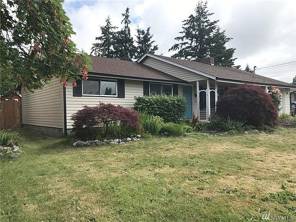4th image of 564 SE 4th Ave
