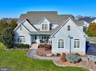 36041 Permit Ct, Lewes, DE 19958
