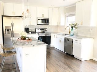 545 Brownlee Rd SW, Atlanta, GA 30311