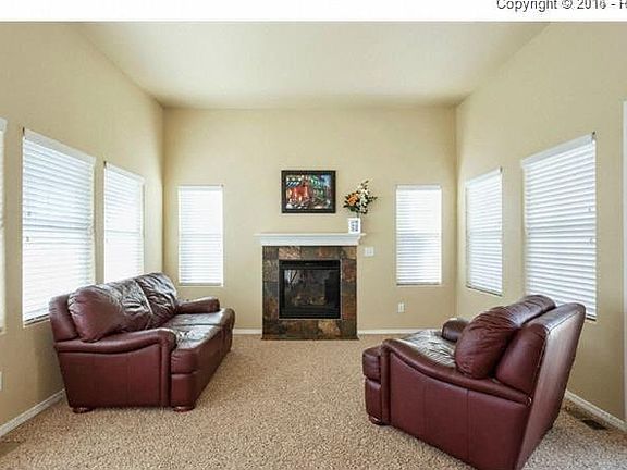 2nd image of 6544 Thistlewood St