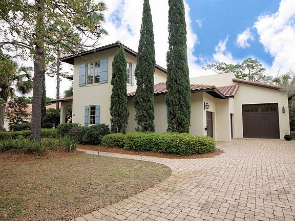 2nd image of 1418 Baytowne Cir E