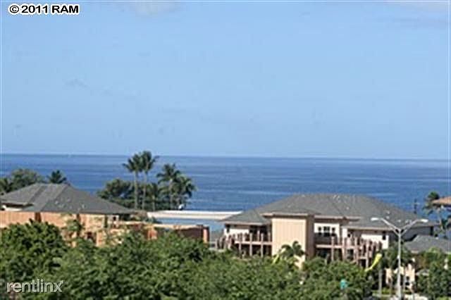 1st image of 72 Kuli Puu St