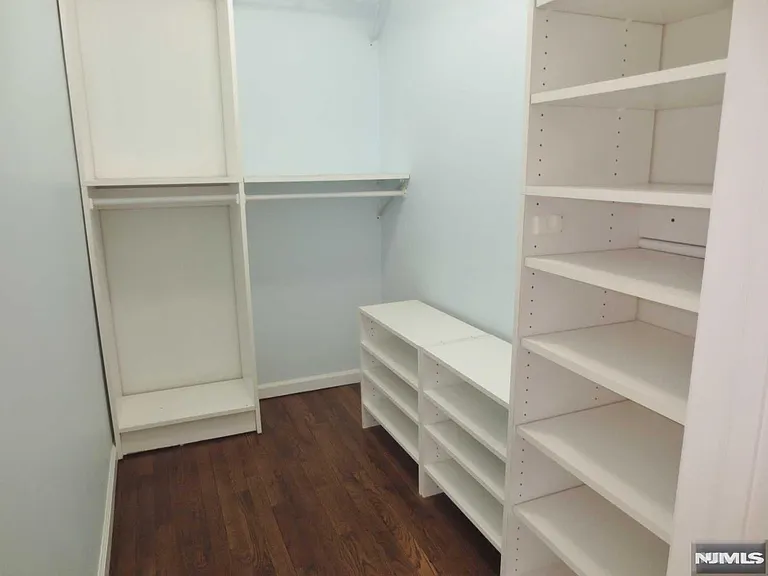 456A Glen Ave #A — Photo 15