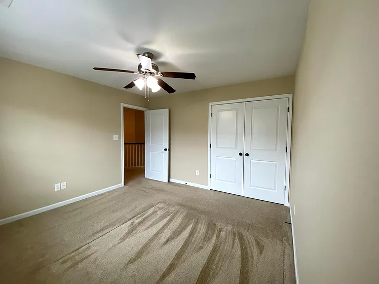 3011 Ironwood Flat Dr — Photo 30