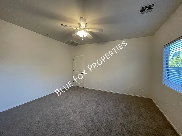 8721 N Black Pine Dr — Photo 38