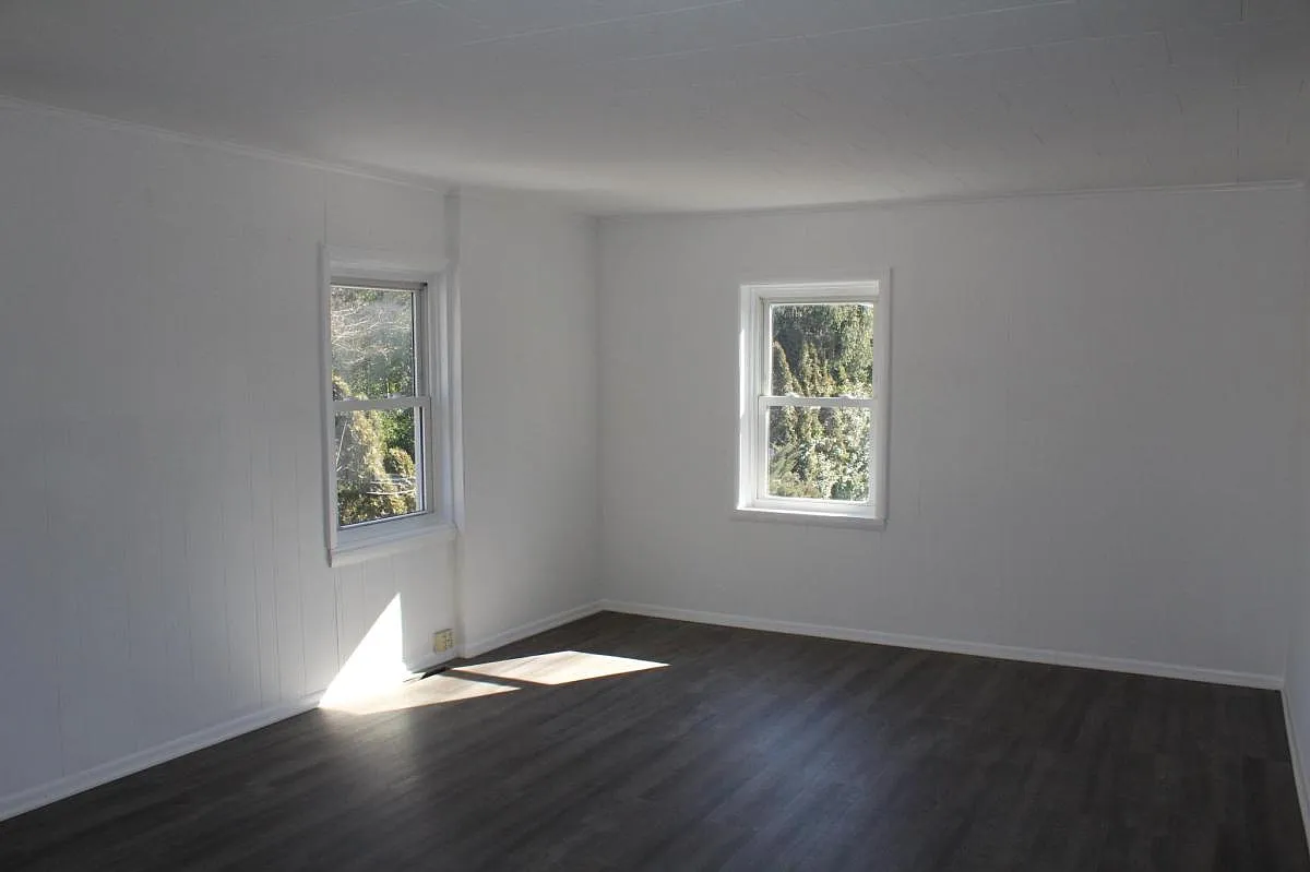 2 bed, 800 sqft, $1,450 — Photo 3