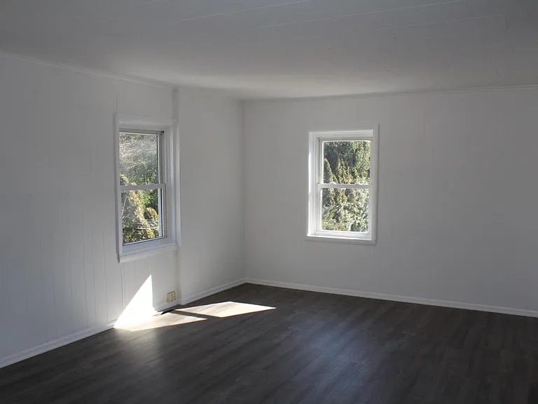 2640 Duke St #A — Photo 3
