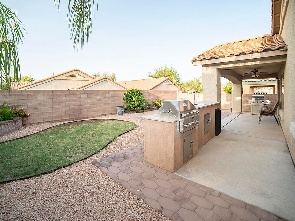1st image of 10579 E Carolina Willow Ln
