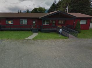 215 Willard St #211, Haines, AK 99827
