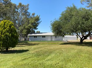 6435 Andressen Rd, Sheridan, CA 95681