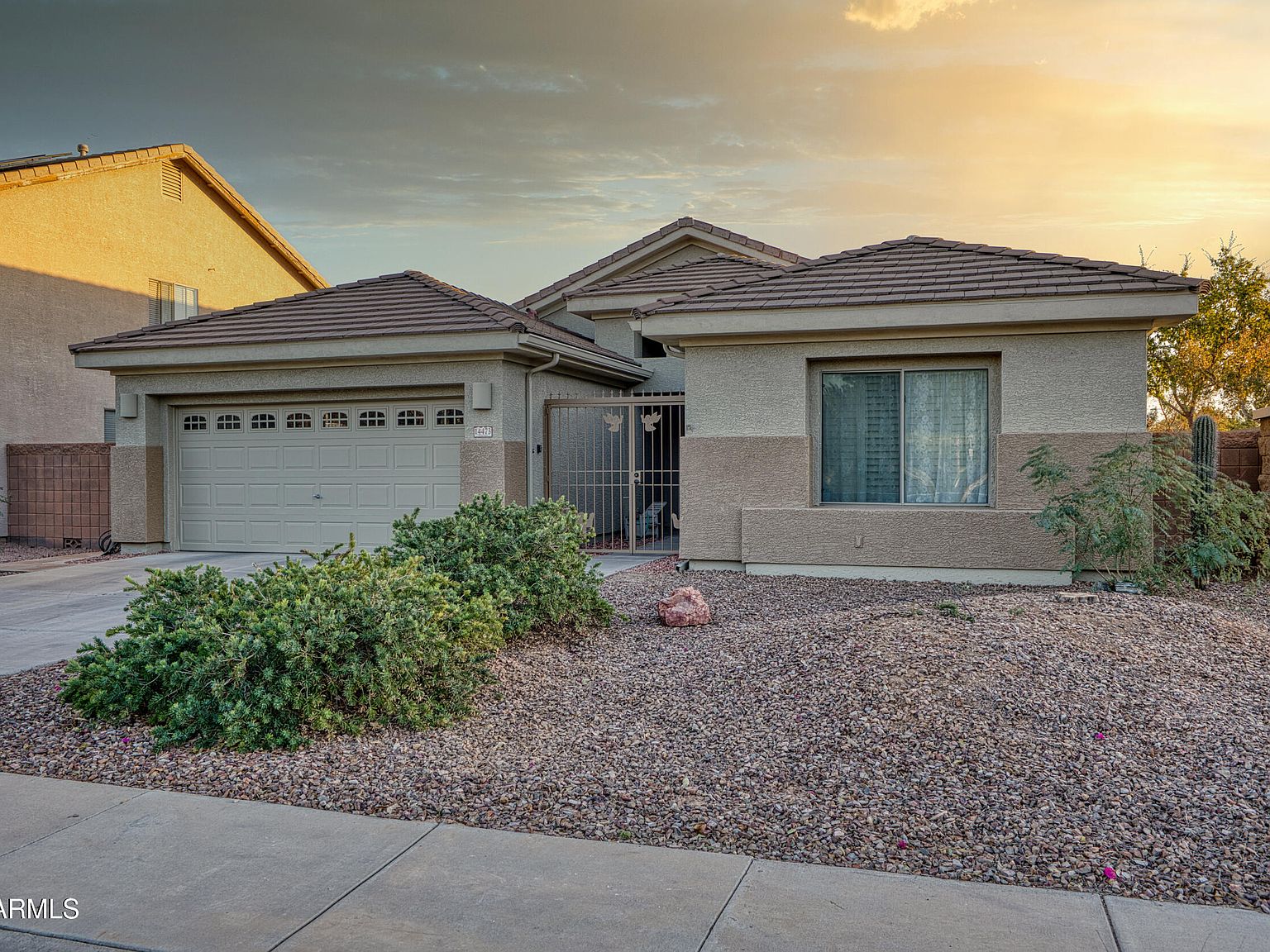14473 W Hearn Rd, Surprise, AZ 85379 | Zillow