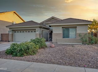 14473 W Hearn Rd, Surprise, AZ 85379