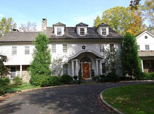 20 Moss Ledge Rd, Westport, CT 06880