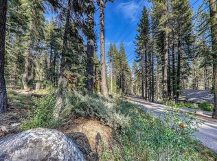 51207 Jeffery Pine Dr, Soda Springs, CA 95728