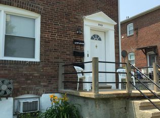 2909 Clearview Ave, Baltimore, MD 21234