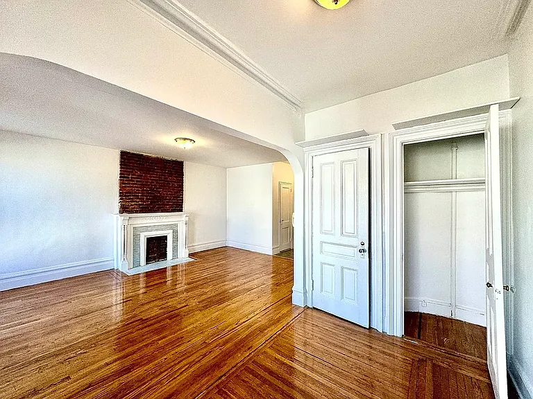 837 Carroll St #4B — Photo 11