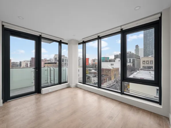 37-42 30th Street image 1 of 11