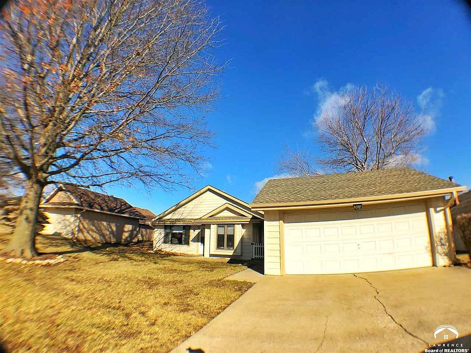 2nd image of 3700 W 24th St