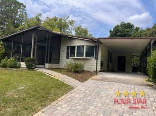 6 Ribbon Falls Dr, Ormond Beach, FL 32174