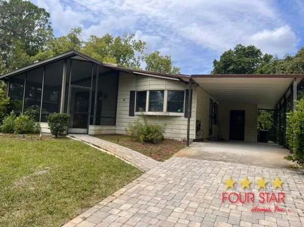 6 Ribbon Falls Dr, Ormond Beach, FL 32174