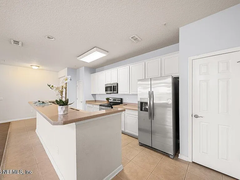 13364 Beach Blvd #335 — Photo 4