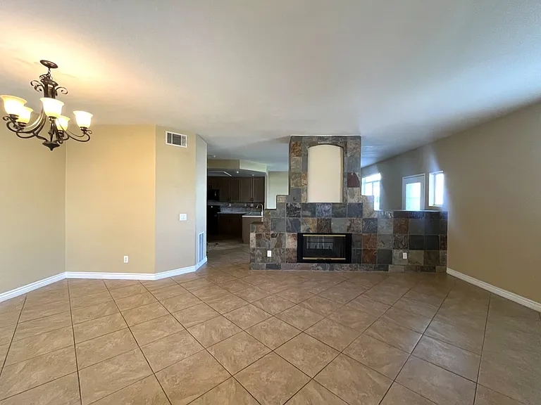 1020 N Turner Ave #134 — Photo 11