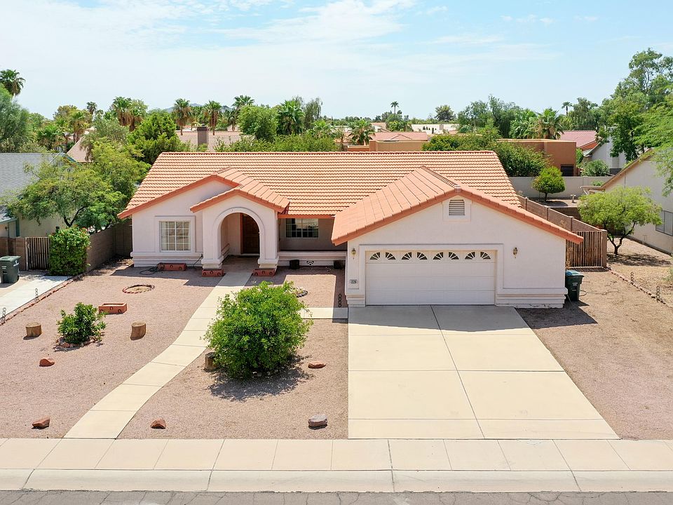 1st image of 1229 E Sunset Dr