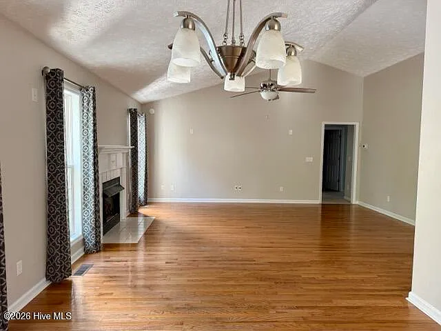 223 Bellhaven Dr — Photo 7