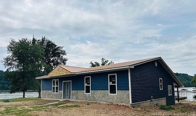 1st image of Tbd Emerald Hills Dr