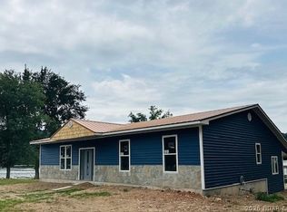 Tbd Emerald Hills Dr, Edwards, MO 65326