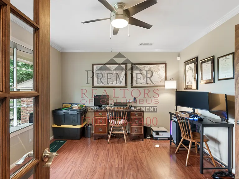 3520 Algonquin Dr — Photo 26
