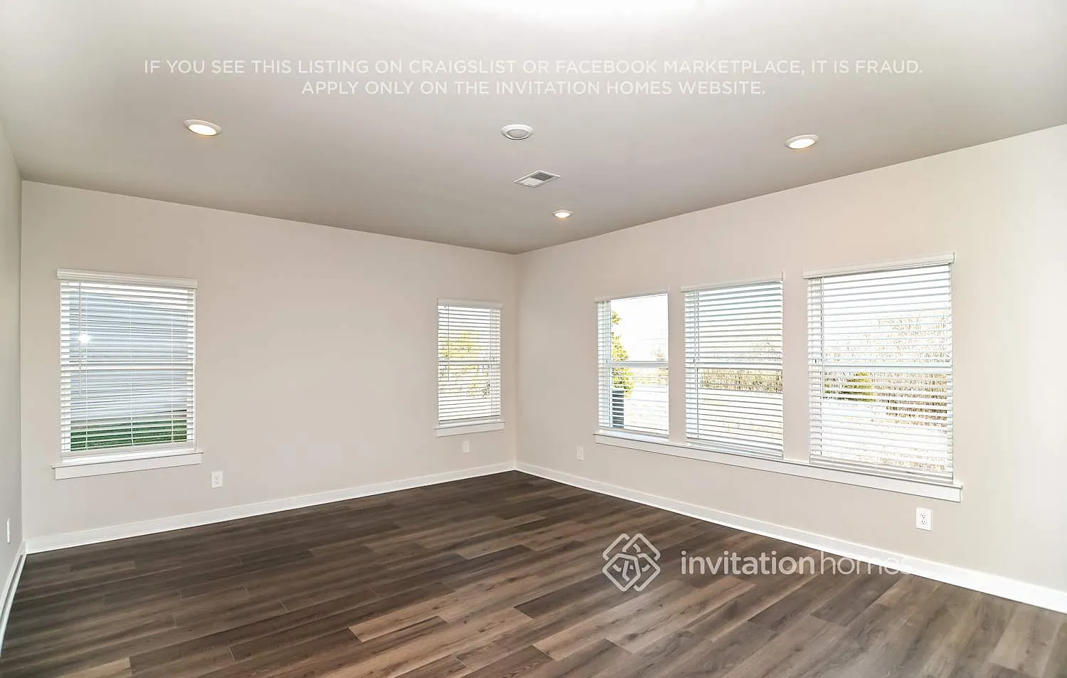 1083 Bluffton Circle Clarksville, TN 37043 — Photo 4