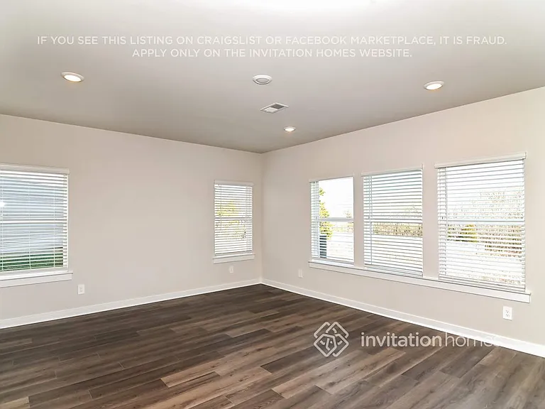 1167 Bluffton Cir #45 — Photo 5