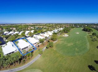 2390 Saratoga Bay Dr, West Palm Beach, FL 33409