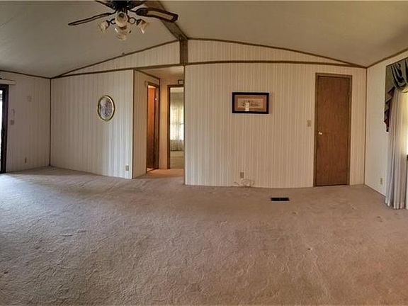 3rd image of 6314 Bayberry Blvd NE