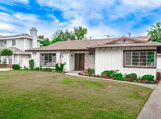 521 W Norman Ave, Arcadia, CA 91007