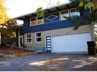 5628 Hwy 63, Rochester, MN 55904