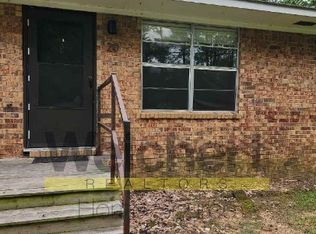 513 N 14th St #20, Paragould, AR 72450