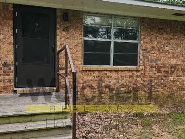 513 N 14th St, Paragould, AR