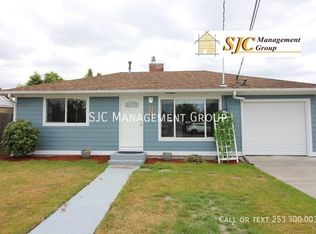 522 9th Ave SW, Puyallup, WA 98371
